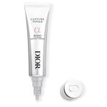 20 ML DIOR CAPTURE TOTALE Capture Totale Retishot  2 of 2 Capture Totale Retishot