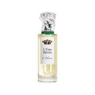 50 ML SISLEY L'EAU RÊVÉE D'ALMA Eau de Toilette  1 of 2 