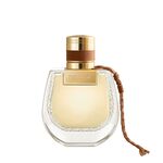 Eau de Parfum