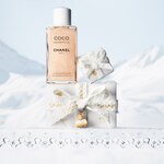 250 ML CHANEL CC XMAS 26 undefined  4 of 6 