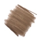 CHANEL CRAYON SOURCILS Crayon Sourcils Sculptant 3 of 3 Crayon Sourcils Sculptant