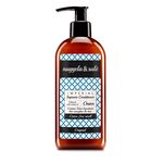 Après Shampoing