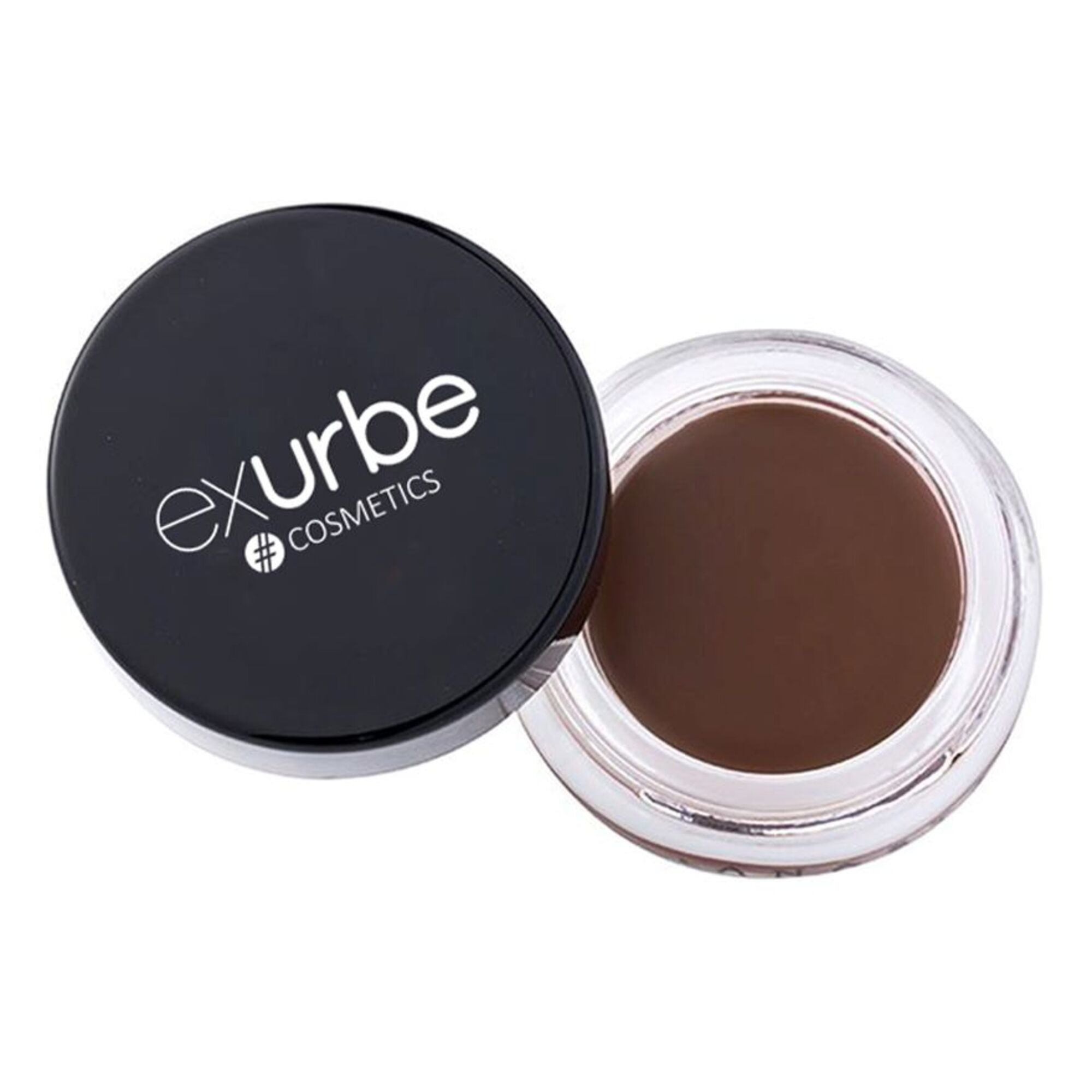 EXURBE Everlast Eyeliner 1 of 1