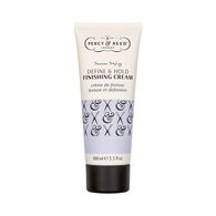 DEFINE & HOLD FINISHING CREAM