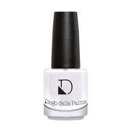  Diego Della Palma NAIL Hardening Base Coat  1 of 2 