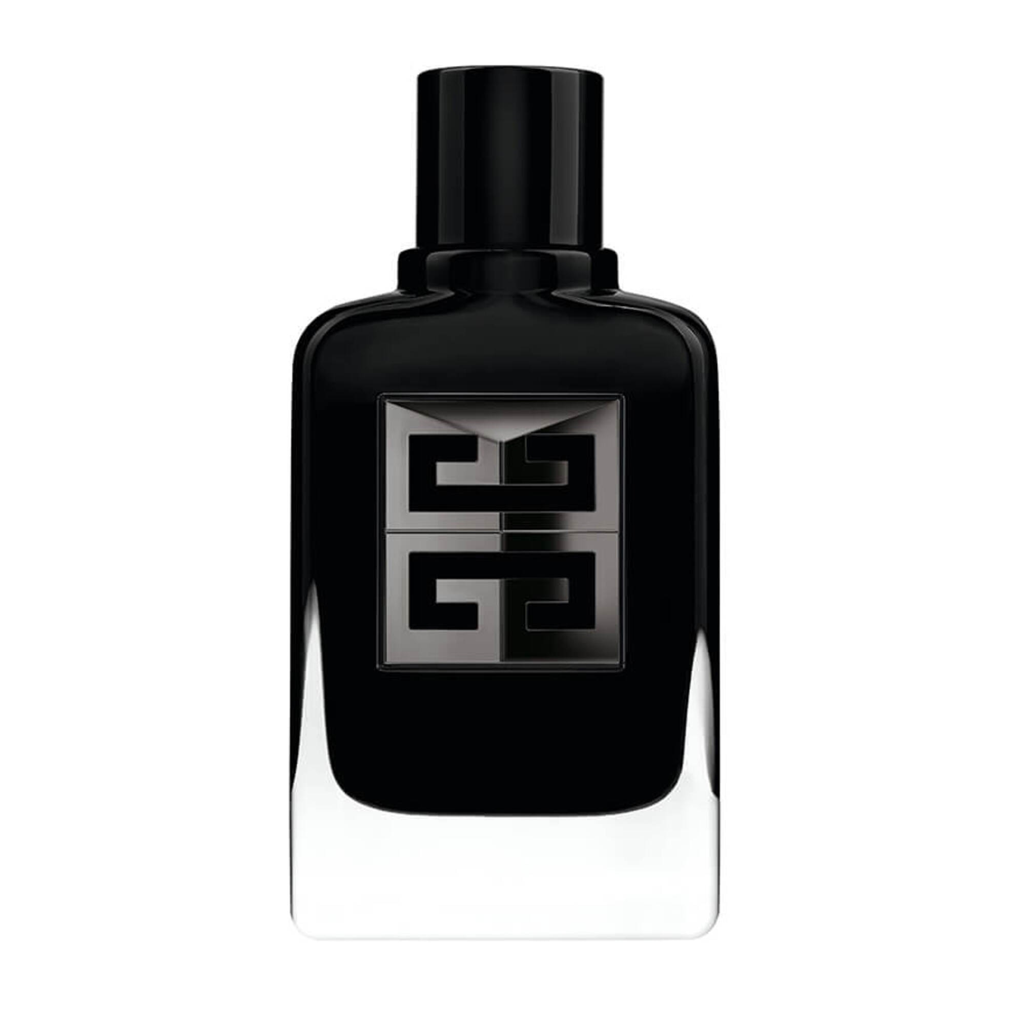 60 ML Givenchy GIVENCHY GENTLEMAN SOCIETY Extrême Eau de Parfum 1 of 3