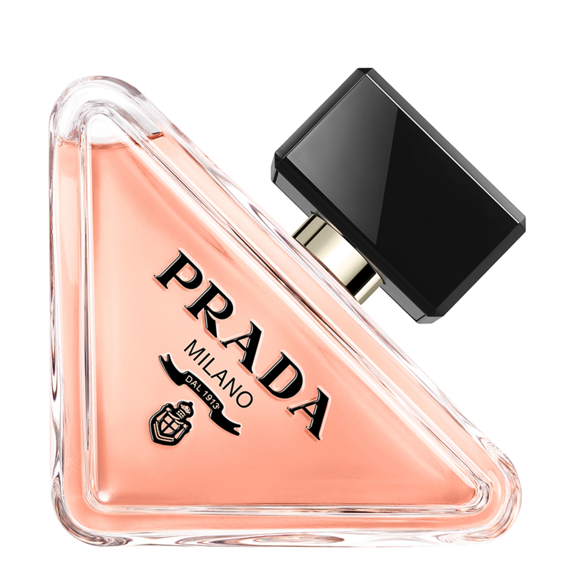 50 ML Prada Paradoxe Eau de Parfum Eau de Parfum