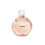 50 ML CHANEL CHANCE EAU VIVE EAU DE TOILETTE  1 of 1 EAU DE TOILETTE