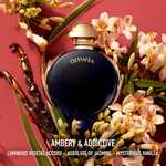 80 ML Rabanne Olympéa Parfum 3 of 11 Parfum