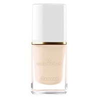  Marionnaud 1984 MRD Nail Beautifier undefined  1 of 2 