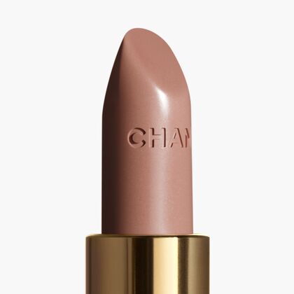 Intensiver Lippenstift