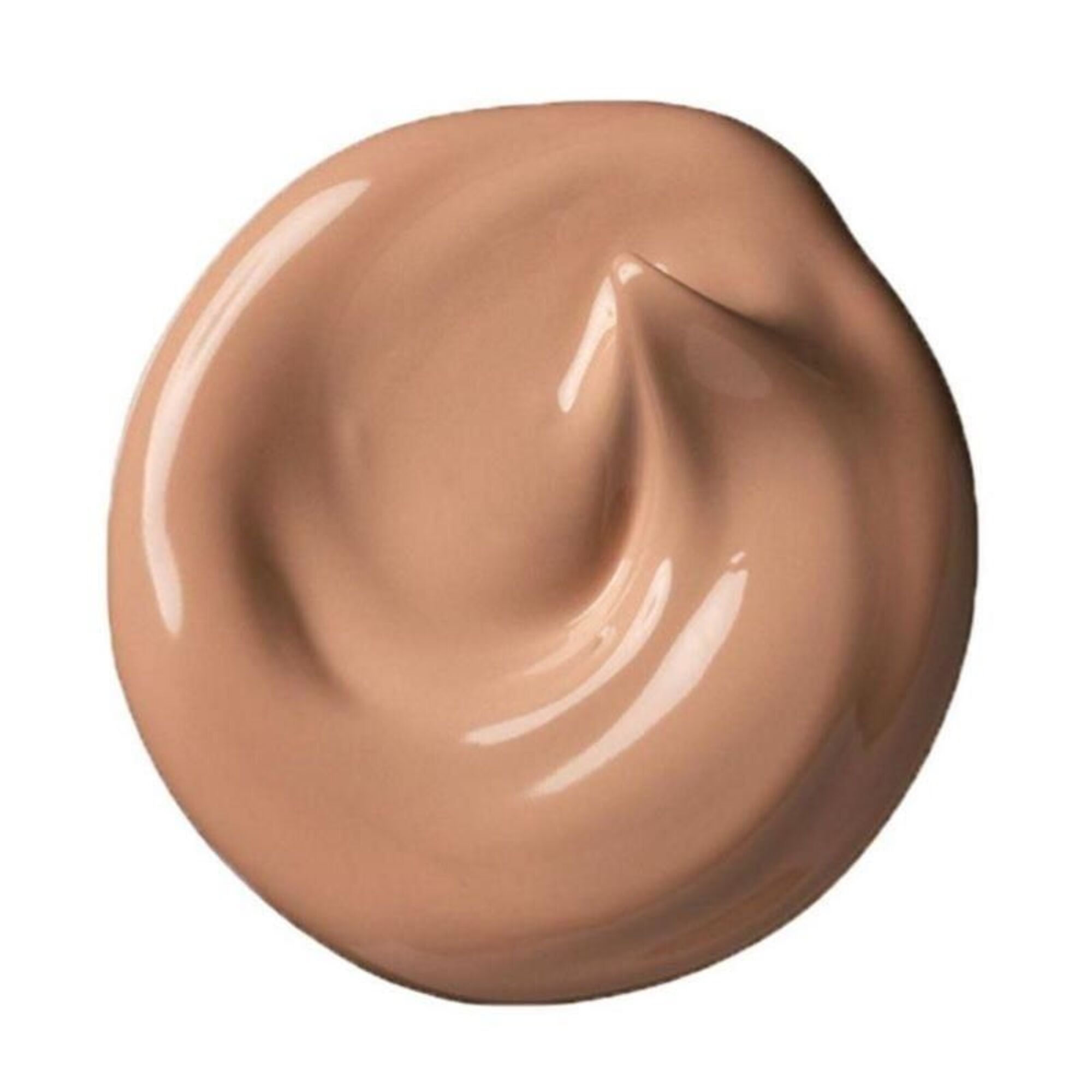 Sensai TOTAL FINISH FOUNDATION SPONGE Sensai Cellular Perfomance Cream Foundation 1 of 1