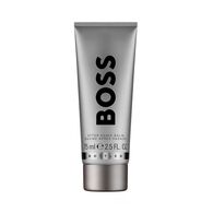 75 ML Hugo Boss Bottled After Shave Balm