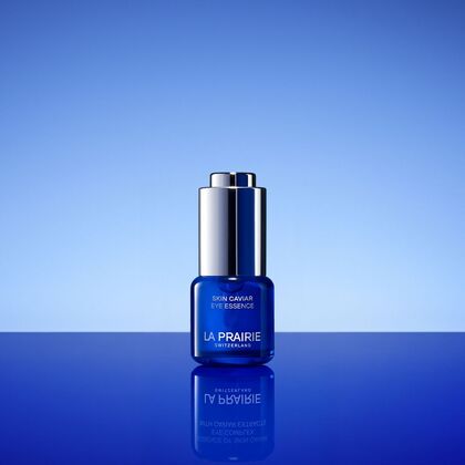 Eye Essence