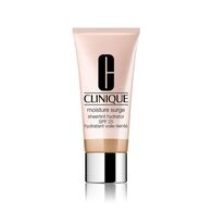  Clinique Moisture Surge Soins du visage  1 of 2 