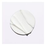 200 ML Kérastase CHRONOLOGISTE Revitalisierende Maske  2 of 2 Revitalisierende Maske