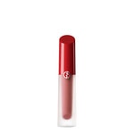 Giorgio Armani Lip Maestro Satin Lippenstift 1 of 3 Lippenstift