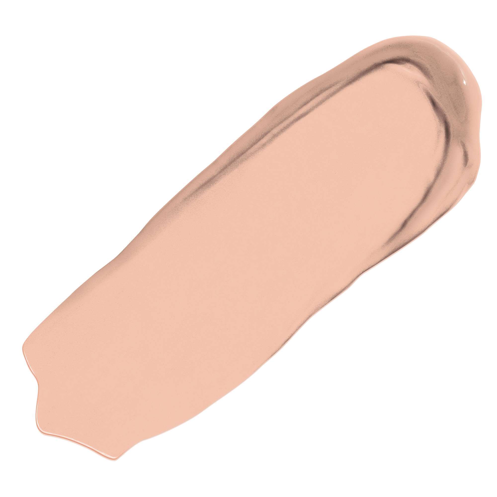 Concealer Mineral SPF 25 PA+++