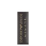 50 ML Giorgio Armani Emporio Armani He Eau de Toilette  2 of 2 Eau de Toilette