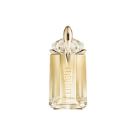 30 ML Mugler Alien Goddess Eau de parfum  1 of 2 