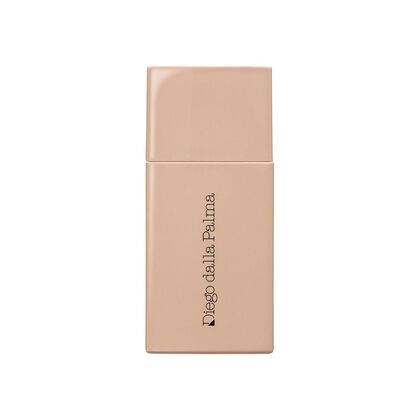  Diego Della Palma Nudissimo Soft Glow Foundation undefined  1 of 4 