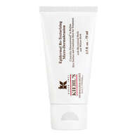 75 ML Kiehl's Dermatologist Solutions Cleans Peeling  1 of 2 