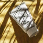 60 ML SISLEY Masque Soins du visage 4 of 4 Soins du visage