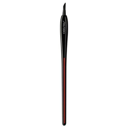  Shiseido Pencil/Brush Pinsel  1 of 1 