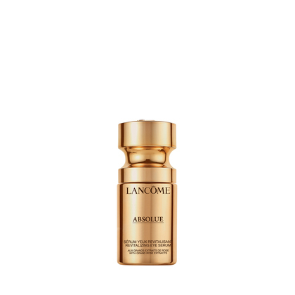 15 ML Lancôme Absolue Soft Creme Augenserum  1 of 1 