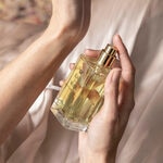 30 ML SISLEY Eau du Soir Eau de Parfum Vapo 3 of 5 Eau de Parfum Vapo