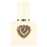 Eau de Parfum Intense