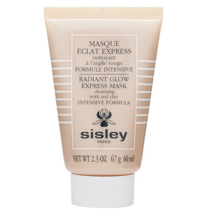 60 ML SISLEY Masque Maske  1 of 3 