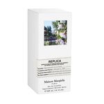 100 ML Maison Margiela Replica Springtime in a Park Eau de Toilette  2 of 3 Eau de Toilette