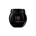 50 ML Helena Rubinstein HR RE-PLAS AGE Nachtcreme  1 of 6 Nachtcreme
