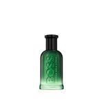 Citrus Eau de Parfum