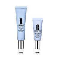 30 ML Clinique EVEN BETTER PD PRIMER Pore Defying Primer  1 of 2 