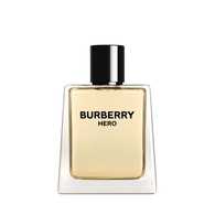 50 ML Burberry Hero Eau de Toilette  1 of 2 