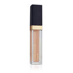  Estée Lauder fut skin tint Futurist Soft Touch Brightening Skincealer  1 of 1 Futurist Soft Touch Brightening Skincealer