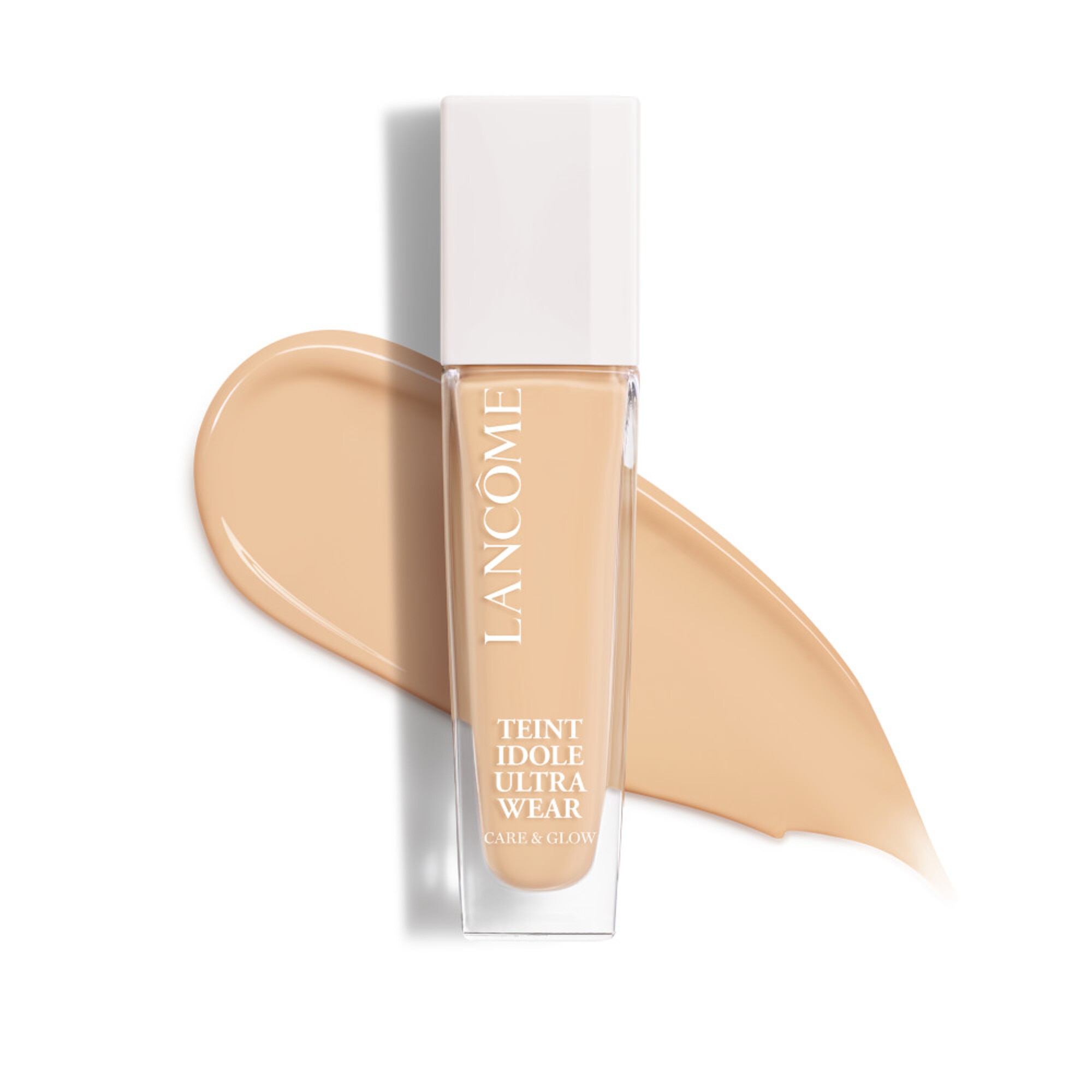  Lancôme Make-up Fond de teint  1 of 3 