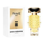 30 ML Rabanne Fame Parfum 3 of 6 Parfum
