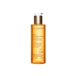 150 ML Clarins DEmaquillage Huile démaquillante  1 of 1 Huile démaquillante