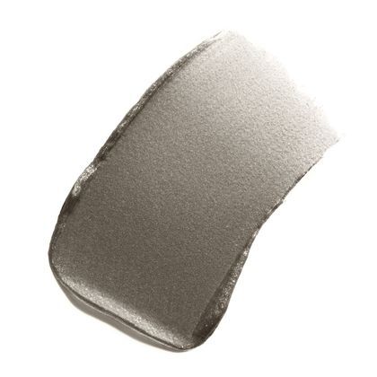 OMBRE À PAUPIÈRES LIQUIDE LONGUE TENUE. ÉDITION LIMITÉE. COLLECTION AUTOMNE-HIVER 2021<br>