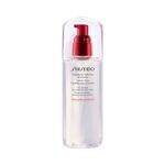 150 ML Shiseido Softeners Gesichtspflege  1 of 1 Gesichtspflege