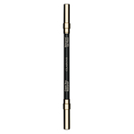  Clarins Crayon Yeux CLA CRAYON YEUX WP 01 NOIR  1 of 1 CLA CRAYON YEUX WP 01 NOIR