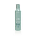 Replenishing Shampoo