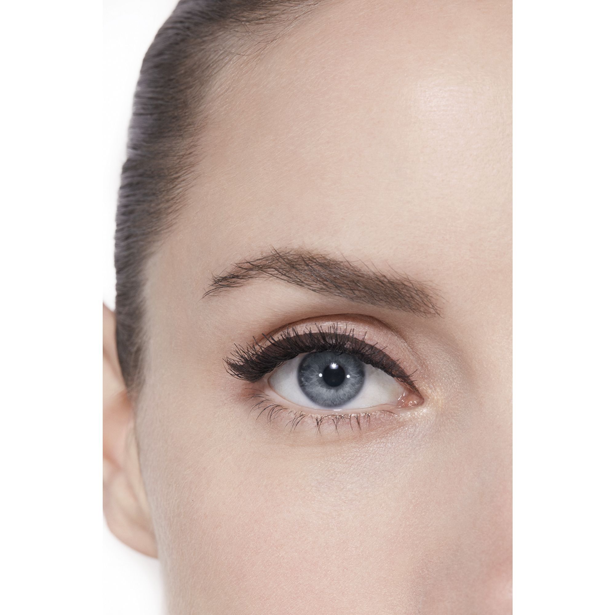  CHANEL LE LINER DE CHANEL Eyeliner  1 of 7 