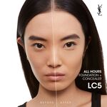 Yves Saint Laurent All Hours Anti-cernes 2 of 3 Anti-cernes