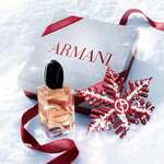 1 PCS Giorgio Armani Sì Set Duftset 4 of 8 Duftset