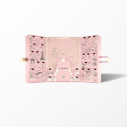 Adventskalender