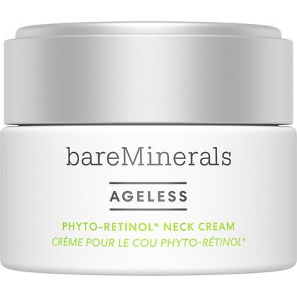 50 ML BareMinerals AGELESS Hals- & Dekolletépflege  1 of 3 